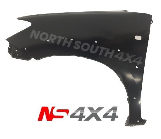 Ns4x4